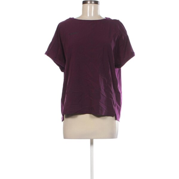 Dámske tričko Mammut 67040153