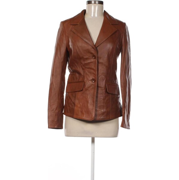 Dámske sako Giorgio Di Mare 67040154