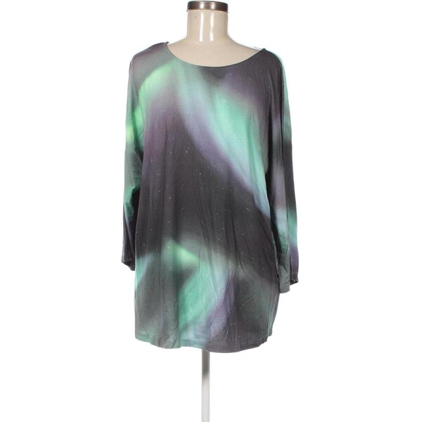 Dámska blúza Gerry Weber 67040156