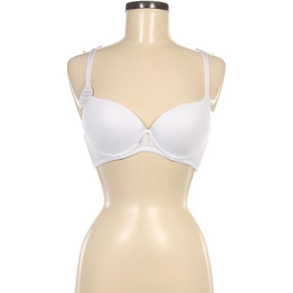 Podprsenka Gorteks 67040157