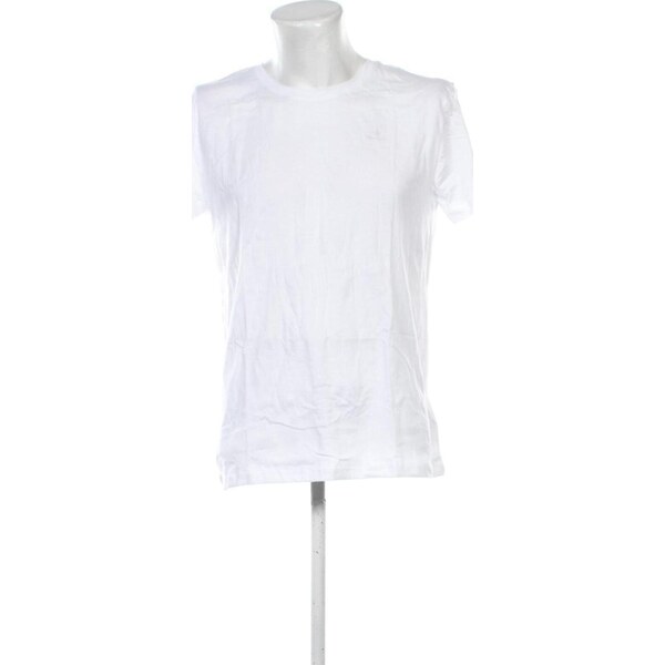 Pánsky komplet Gant 67040159