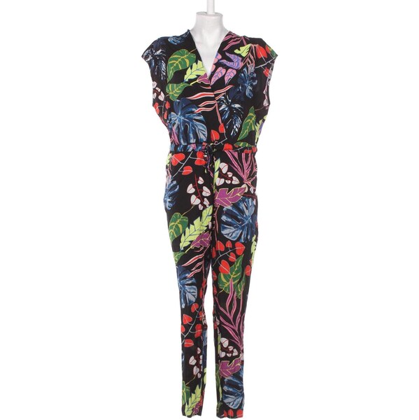 Dámsky dlhý overal Desigual 67040160