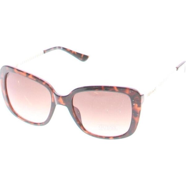 Slnečné okuliare Guess 67040162