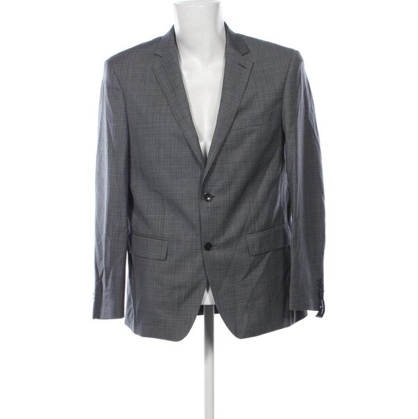 Pánske sako Daniel Hechter 67040164