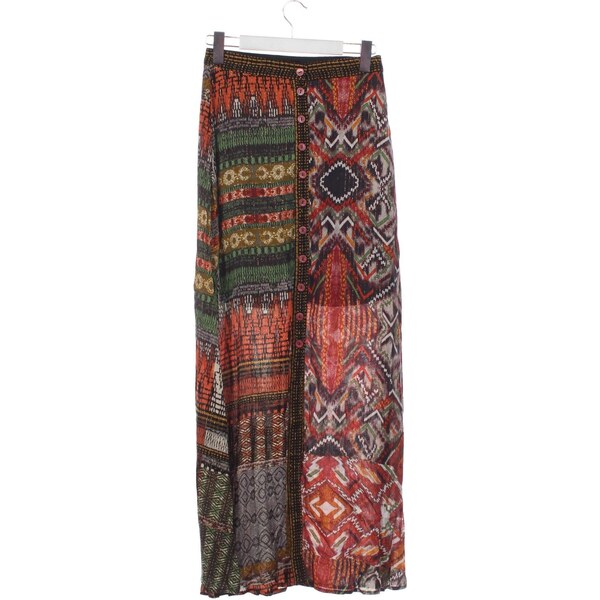 Sukňa Desigual 67040166