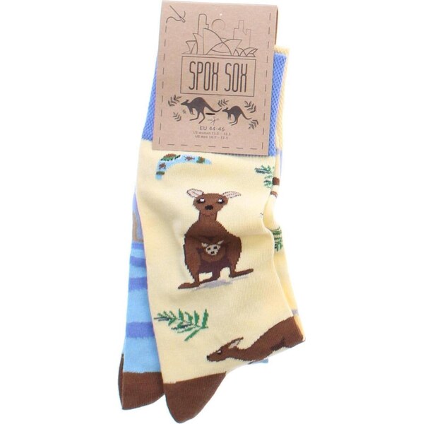 Komplet Spox Sox 67040167