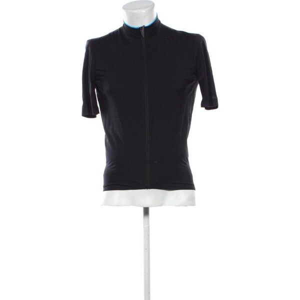 Pánske tričko Shimano 67040168