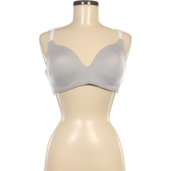 Podprsenka Sloggi 67040170