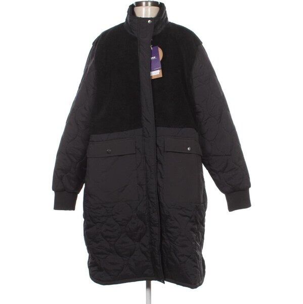 Dámska bunda Weather Report 67040171