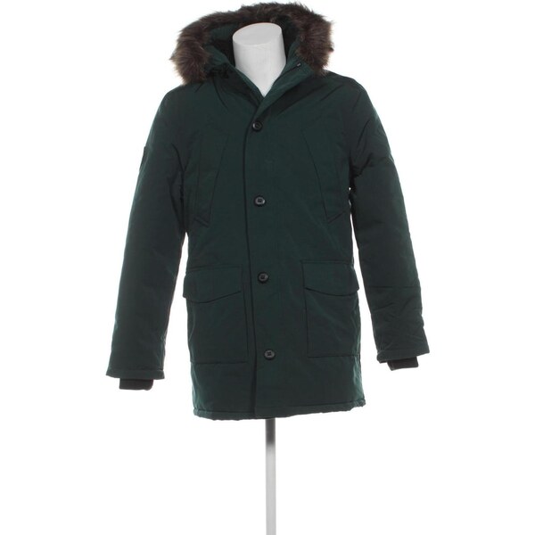 Pánska bunda Superdry 67040172