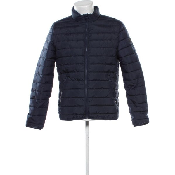 Pánska bunda Jack & Jones 67040173