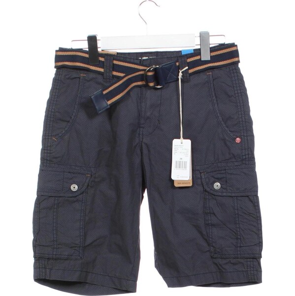 Pánske kraťasy Timezone 67040174