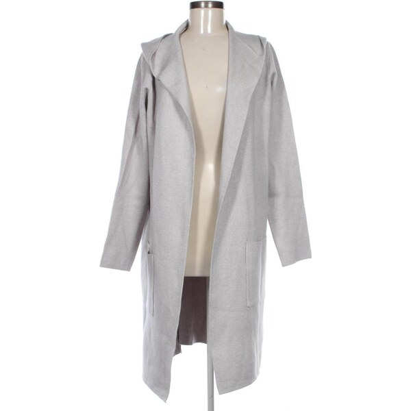 Dámsky kardigán Zwillingsherz 67040175