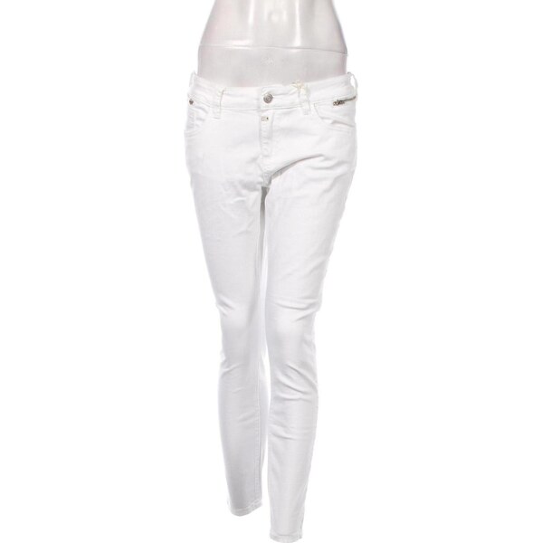 Dámske nohavice Timezone 67040177