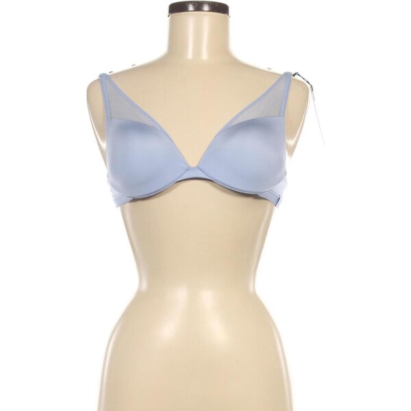 Podprsenka Sloggi 67040179