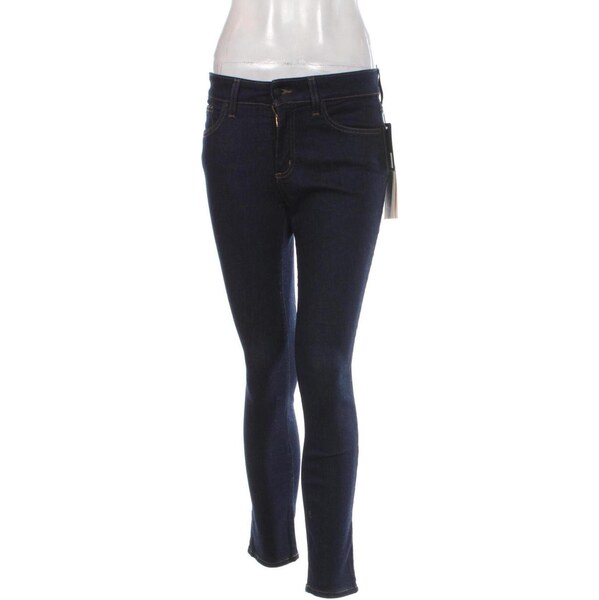 Dámske džínsy NYDJ 67040181