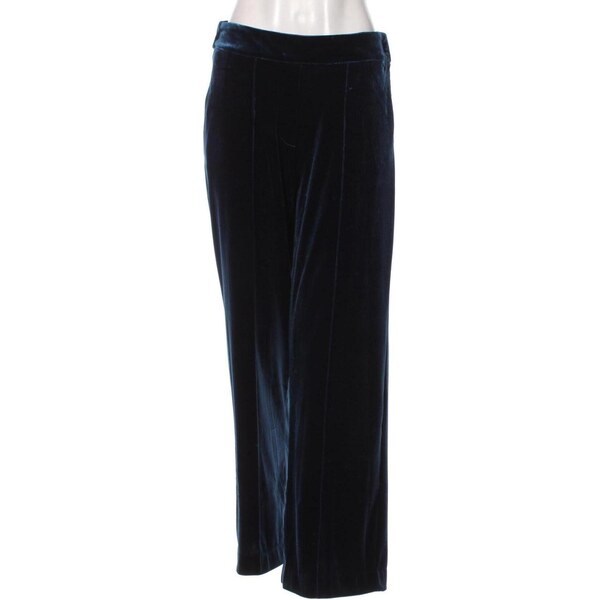 Dámske nohavice Editors Cut 67040182