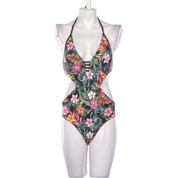 Dámske plavky Venice Beach 67040183