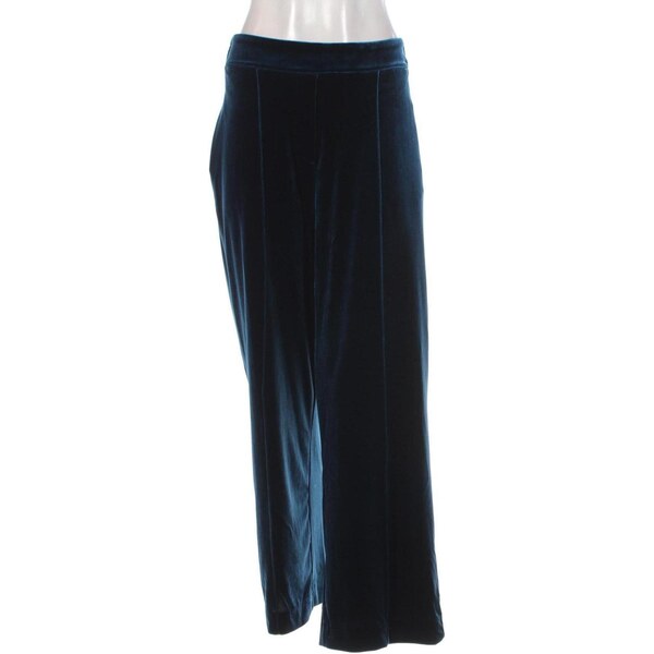 Dámske nohavice Editors Cut 67040186