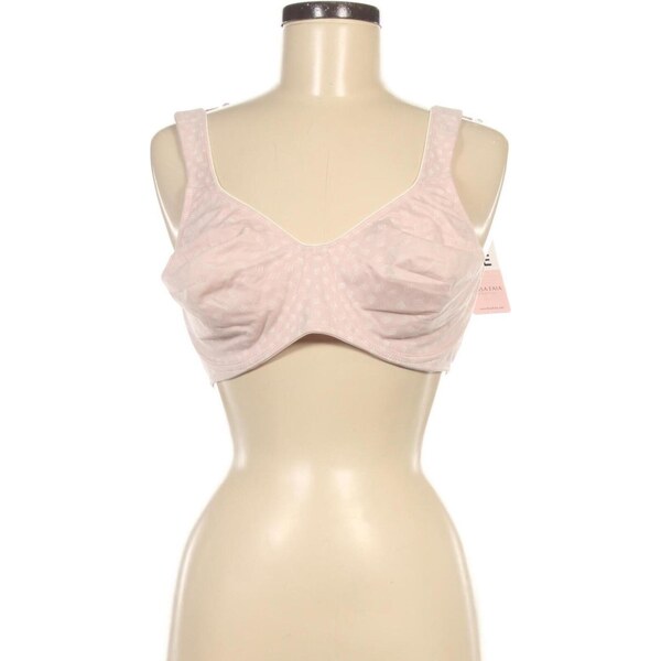 Podprsenka Rosa Faia 67040187