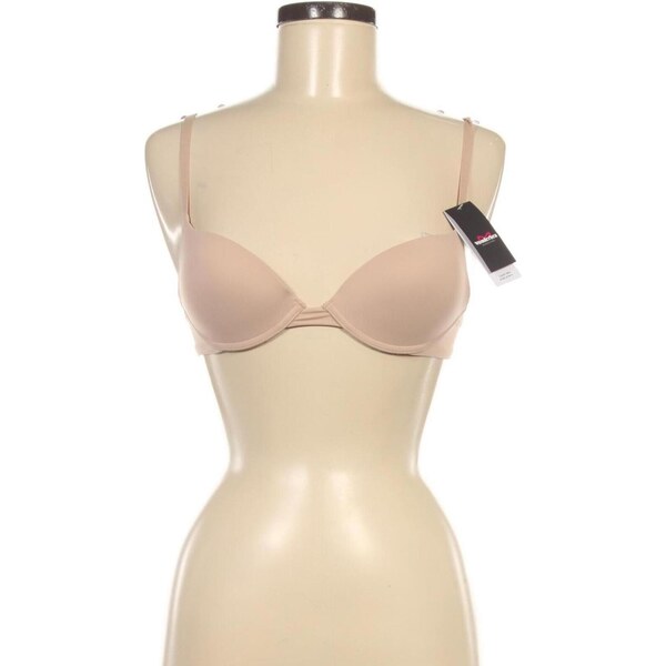 Podprsenka Wonderbra 67040188