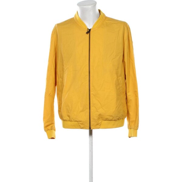 Pánska bunda Schneiders 67040189