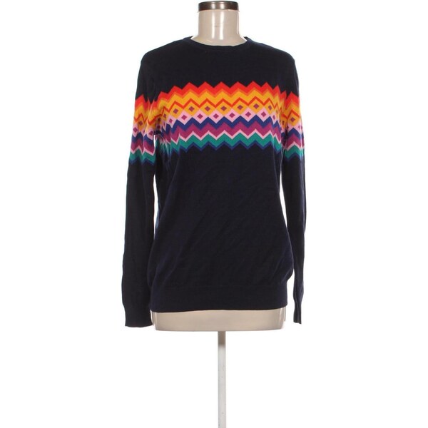 Dámsky pulóver Sugarhill 67040192