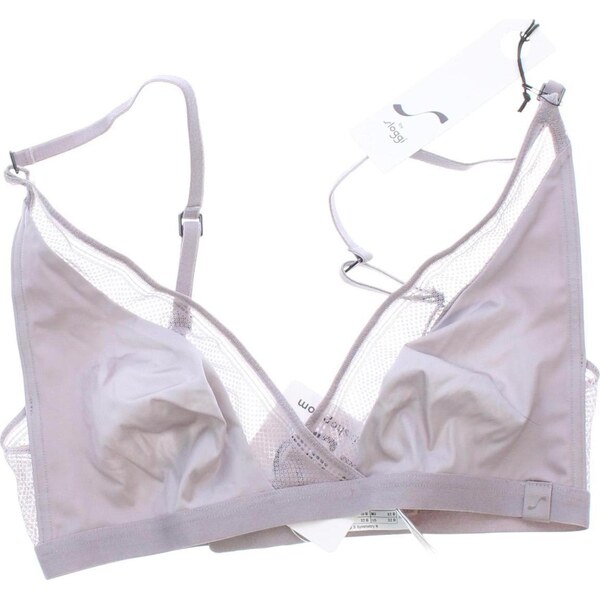 Podprsenka Sloggi 67040193