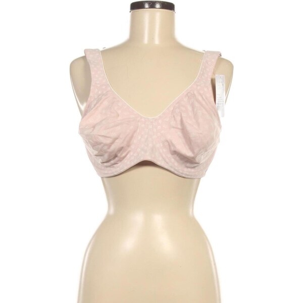 Podprsenka Rosa Faia 67040194