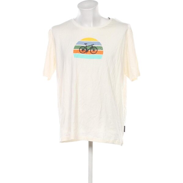 Pánske tričko Oliver Jacob 67040195