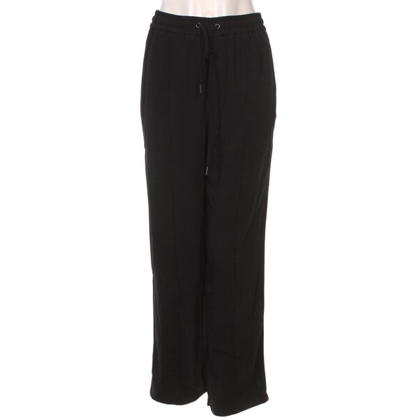 Dámske nohavice Editors Cut 67040197