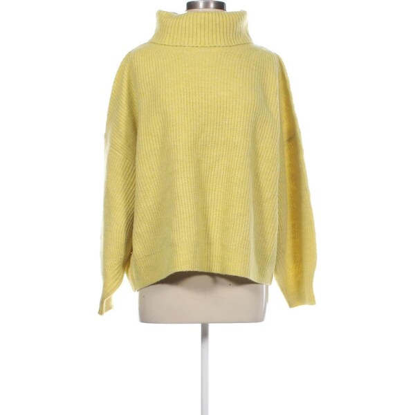 Dámsky pulóver S.Oliver 67040199