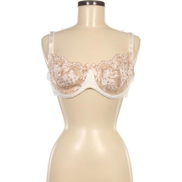 Podprsenka Valea 67040201