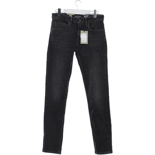 Pánske džínsy Marc OPolo 67040203