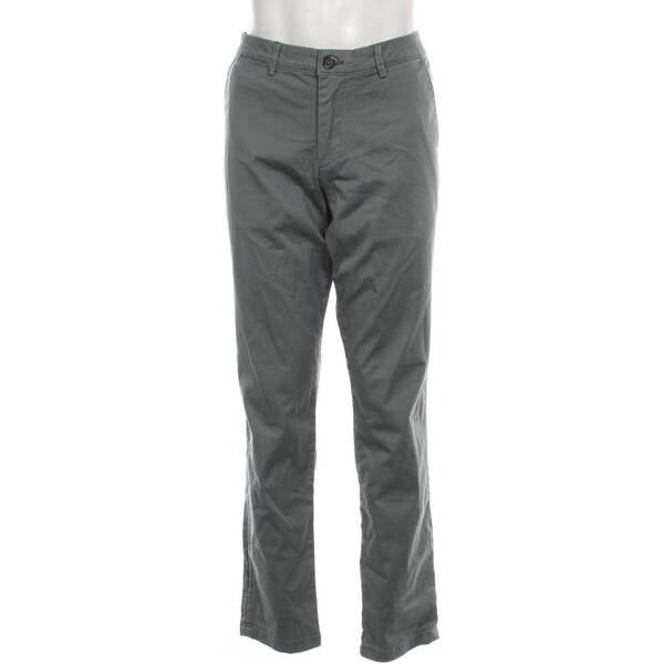 Pánske nohavice Selected Homme 67040204