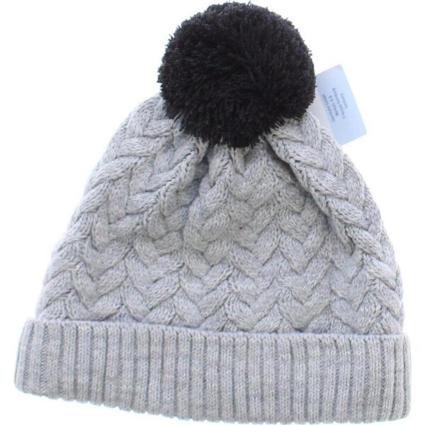 Detská čiapka Sterntaler 67040207