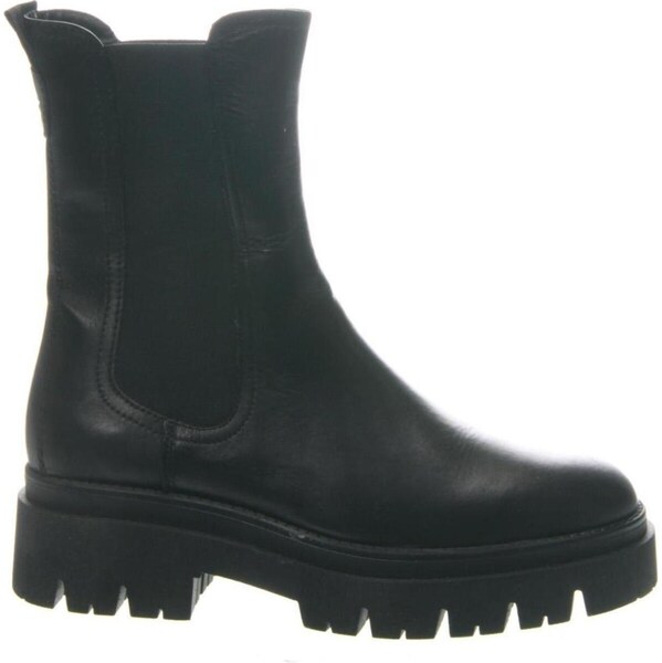 Dámské poltopánky Tamaris 67040208