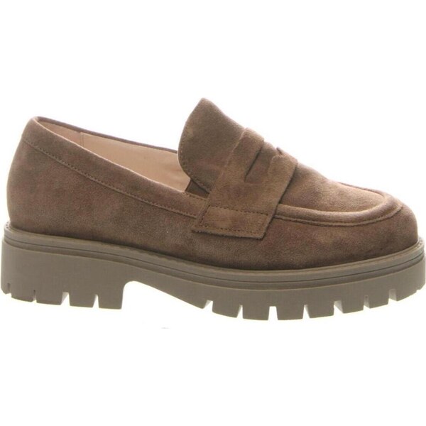 Dámske topánky Gabor 67040209