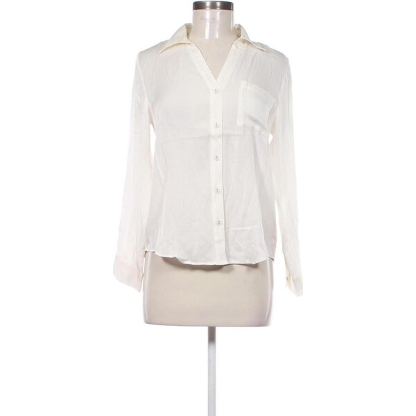 Dámska košeľa 41 Hawthorn 67040210