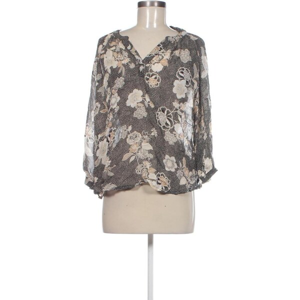 Dámska blúza Part Two 67040211