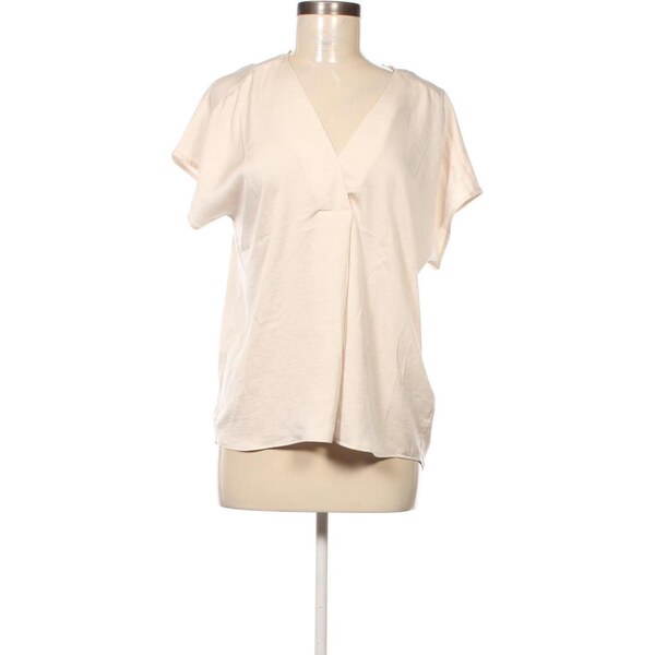 Dámska blúza In Wear 67040212