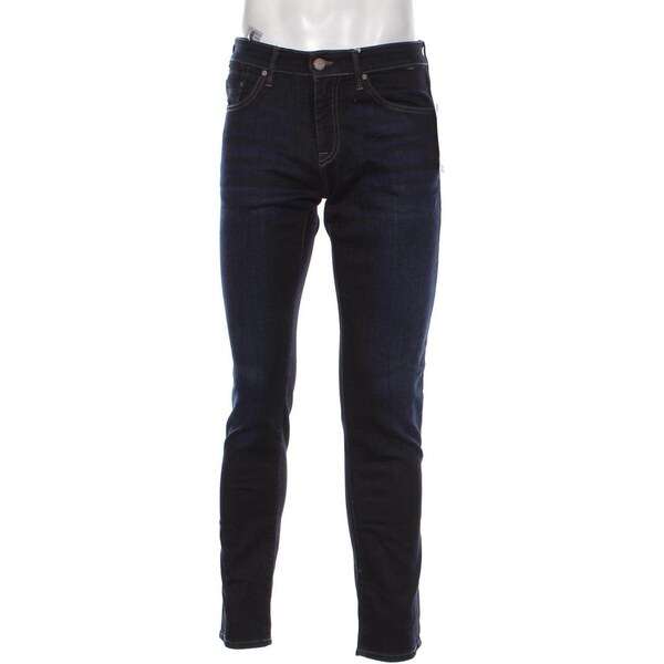 Pánske džínsy Mavi 67040213