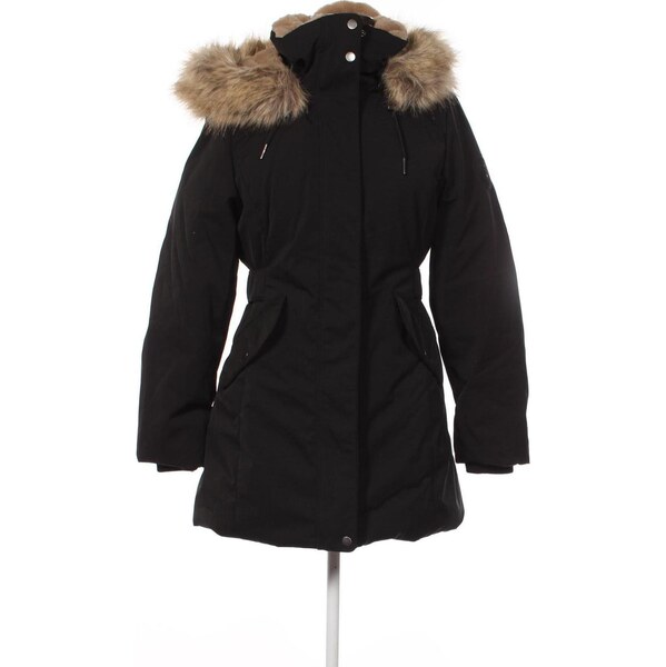 Dámska bunda ONLY 67040214