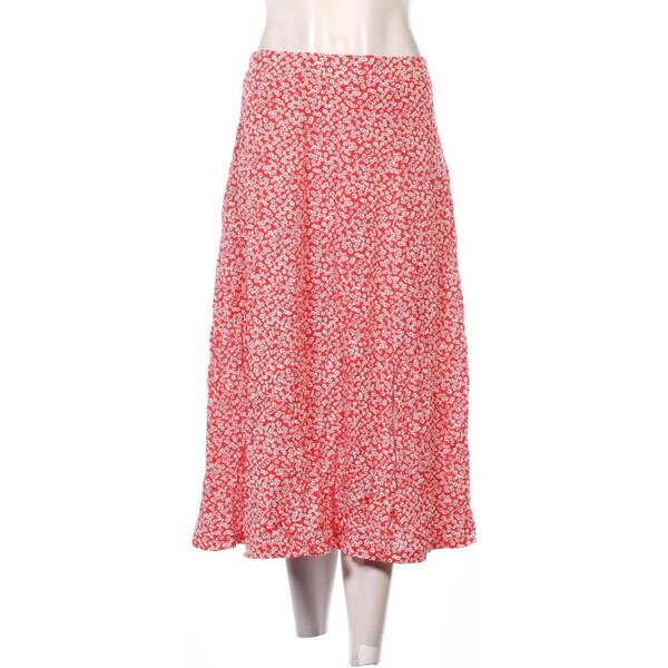 Sukňa Louche 67040215