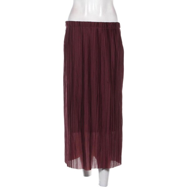 Sukňa Mauvette 67040218