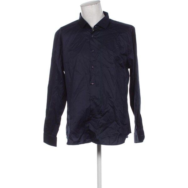 Pánska košeľa Paul Hunter 67040219