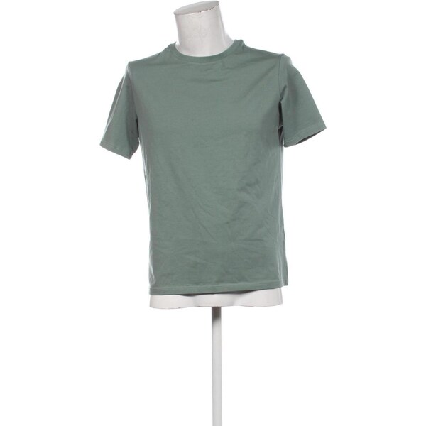 Pánske tričko Keystone 67040220