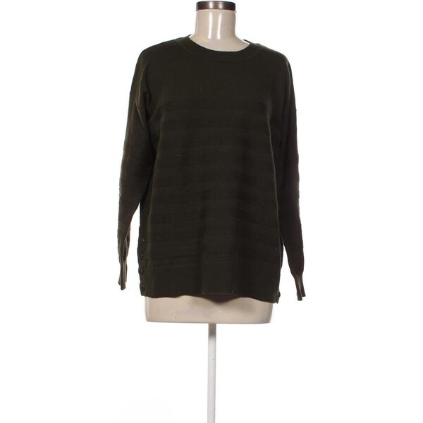 Dámsky pulóver Mauvette 67040221