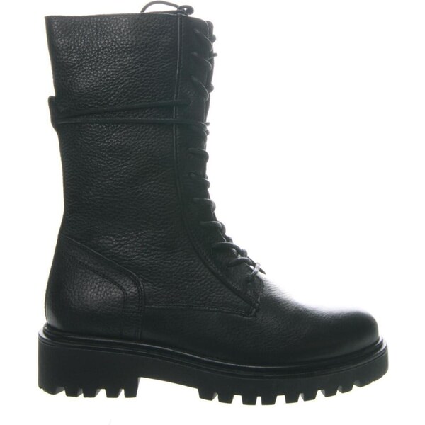 Dámske topánky Zign 67040223