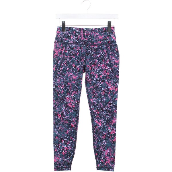 Dámske legíny Sweaty Betty 67040225